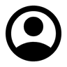 User profile